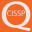 CISSP Practice Questions 13