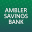 Ambler Savings Bank Mobile App 24.2.0.1