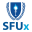 SFUx 2.6.2