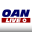 OAN Live