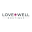 LoveWell Boutique 3.8.20