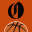 Beavers Basketball News 4.4.13