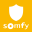 Somfy Protect 5.6.0