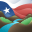 Texas Hill Country Travel App