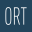 ORT On Demand 4.16.2