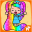 Toca Avatar Maker 1.0.4