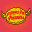 Flying Pie Pizzaria 1.1.0