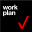 WorkPlan by Verizon Connect