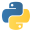 Python Code-Pad Compiler&IDE 1.9.12