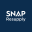 SNAP CPAP 4.0.11