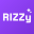 Wingman Rizz ・Dating Assistant 2.0.18