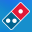 Domino's Pizza Greece 7.0