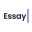 Essay Writer - AI Helper 1.1.3