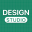 Design Studio - Craft Space 2.3