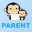 Classover Parent 1.6.2