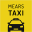 Mears Taxi 7.10.0