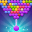 Bubble Shooter - Magic Game