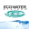 EcoWater Systems Wi-Fi Manager