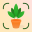 Plant: Identifier & Diagnostic 1.16.6