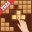 Block Puzzle Sudoku - Daily 1.0.13