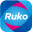 RUKO DRONE 1.4.4