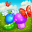 Farm Blast - Garden game