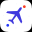 Sky Guru Fear of flying help 2.0.20