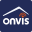 Onvis Home 4.3.2