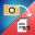 Convert Photos To PDF Scanner 2.0