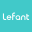 Lefant 2.9.8