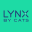 LYNX by CATS 4.16.2