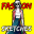 Fashion Design Dress up Style 1.0.48