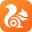 UC Browser-Safe, Fast, Private 13.5.8.1314