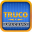 Truco Uruguayo 6.21.58