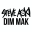 DIM MAK 6.5