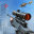 Sniper Shooting 3d: Gun Game 1.9(10)