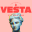 VESTA Fitboxing 3.37.0