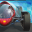 Shell Eco-marathon: Next-Gen 1.4.3