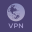 Secure VPN ・ Private Internet 1.1.3