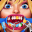 Dentist Office - Dental Teeth 1.7