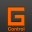 GeoShred Control 6.500.1.9.1