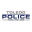 Toledo Police FCU 24.1.71