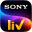 Sony LIV