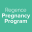 Regence Pregnancy Program 5.0.1977