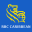 RBC Caribbean 1.57