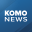 KOMO News Mobile 9.14.0