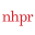 NHPR Radio