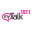 myTalk 107.1 | Entertainment 5.4.4