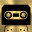 Cassette Gold 2.4.2