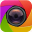 Aviary: Photo Editor, Airbrush 68.1